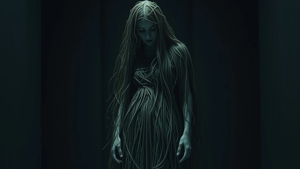 Dream symbol: dress of hair: demographics: People Facing Relationship Challenges