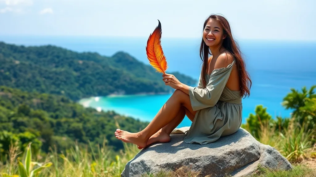 Dream symbol: burned leg: symbolism: Transformation or Rebirth