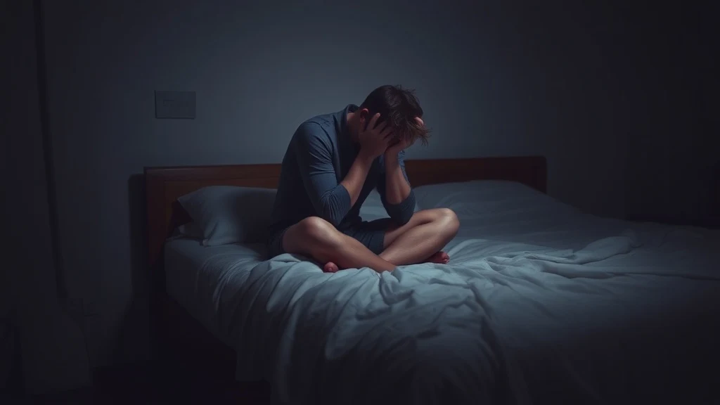 Dream symbol: dump: scenarios: Dream of Being Dumped