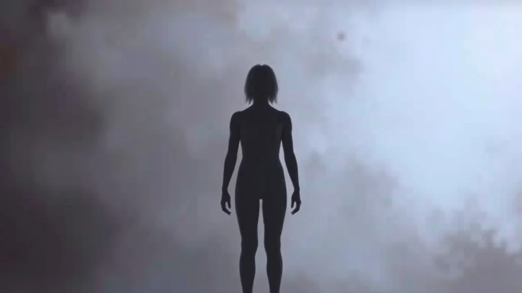 Dream symbol: headless shadow: demographics: Those Experiencing Loss or Grief