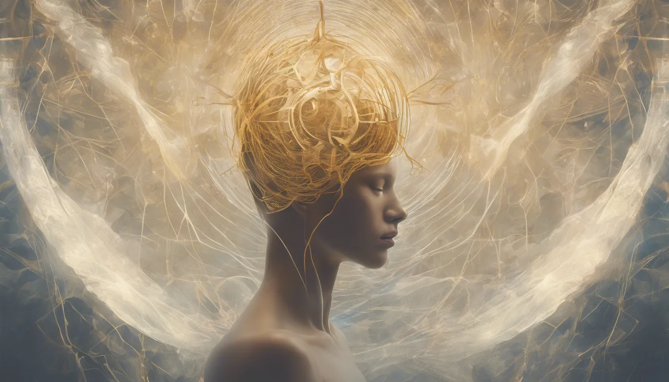 Discovering the Hidden Meaning Behind Dreams About Excretion