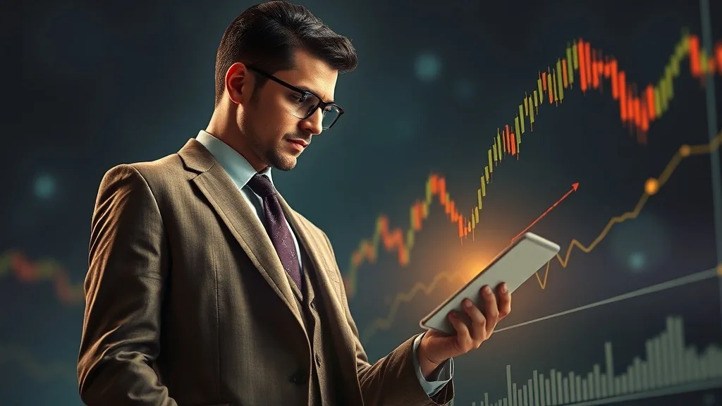 Dream symbol: financial success: scenarios: Dream of Investing Wisely