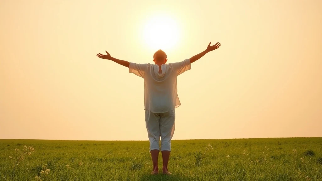 Dream symbol: financial success: symbolism: Expansion and Growth
