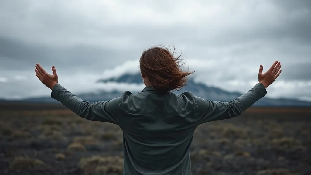 Dream symbol: opposite prayer: symbolism: Disconnectedness from Higher Powers