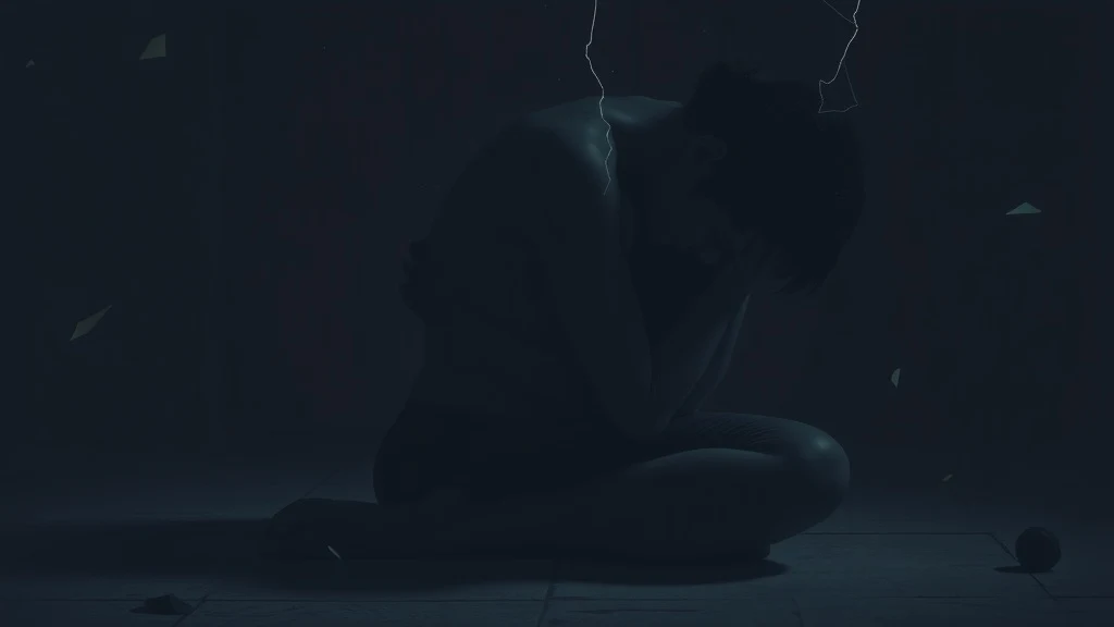 Dream symbol: pelvic pain: symbolism: Emotional Issues