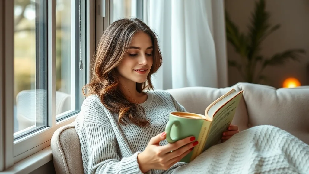 Dream symbol: saturday morning: demographics: Women