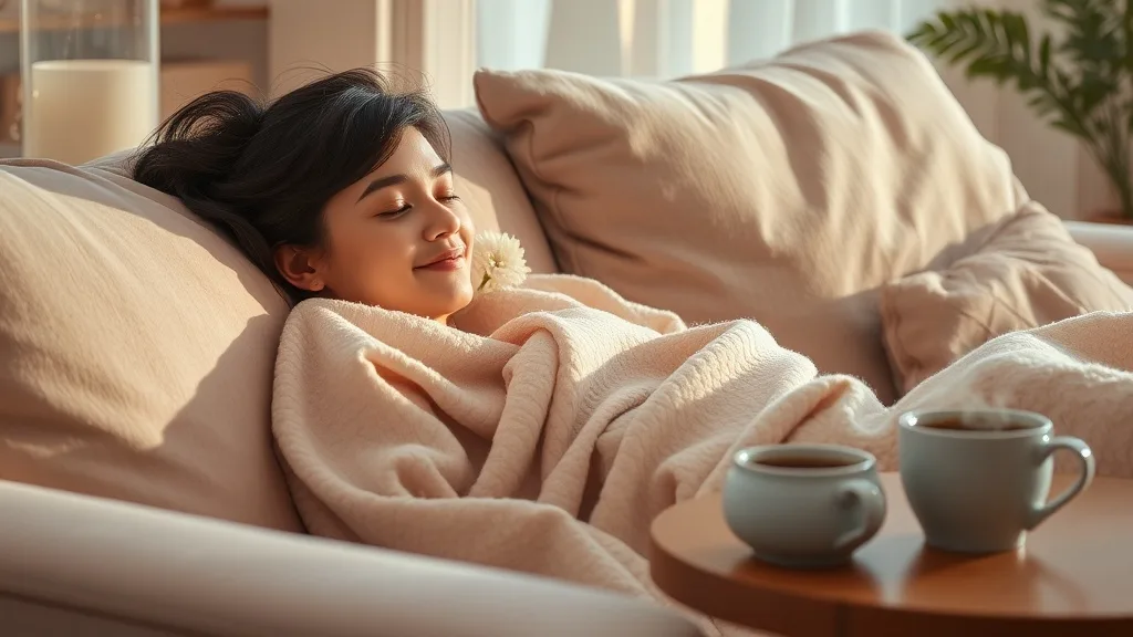 Unveiling the Hidden Meaning of Saturday Morning Dreams