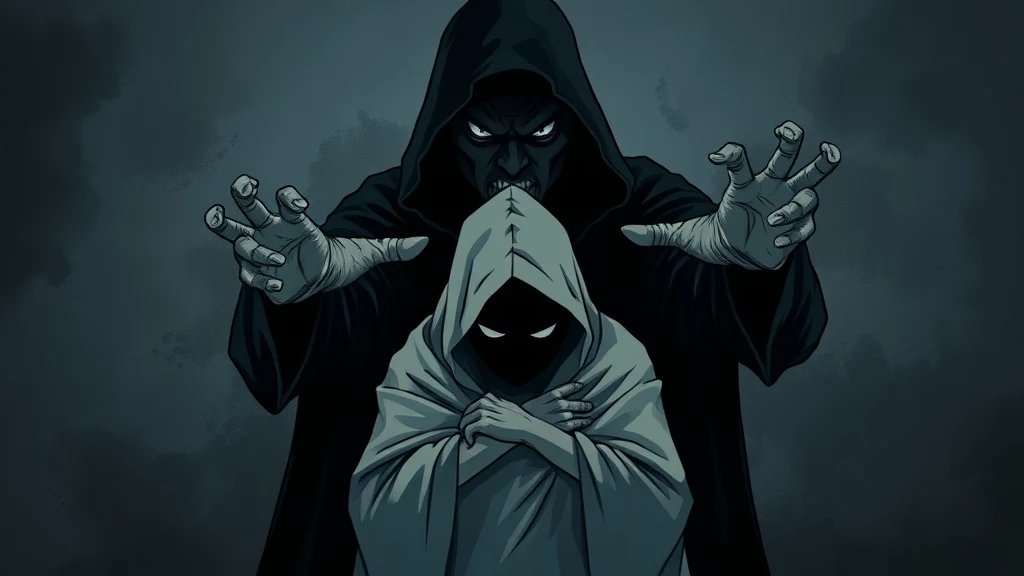 Dream symbol: sexual abuser: symbolism: Power and Control
