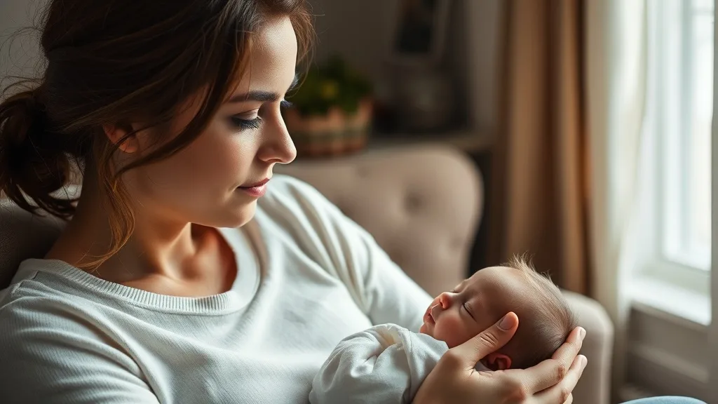 Dream symbol: surrogate: demographics: People Considering Surrogacy