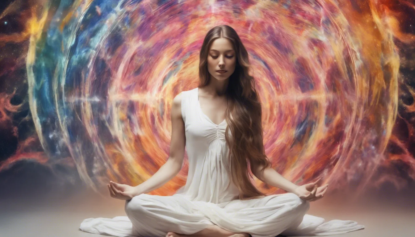 Exploring the Hidden Meaning: Understanding Dream Symbols of Opposites