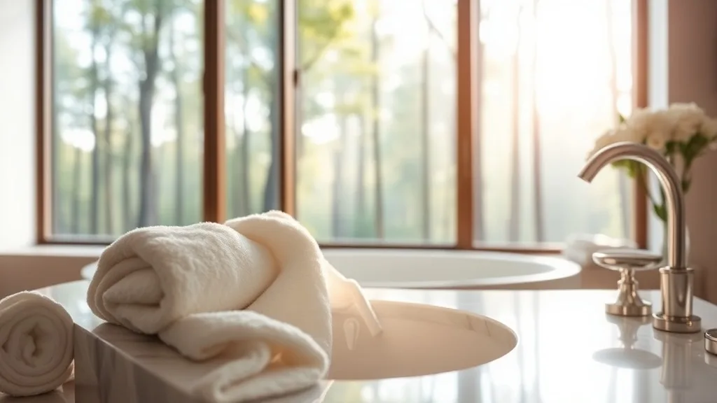 Dream symbol: washcloth: symbolism: Cleanliness and Purification