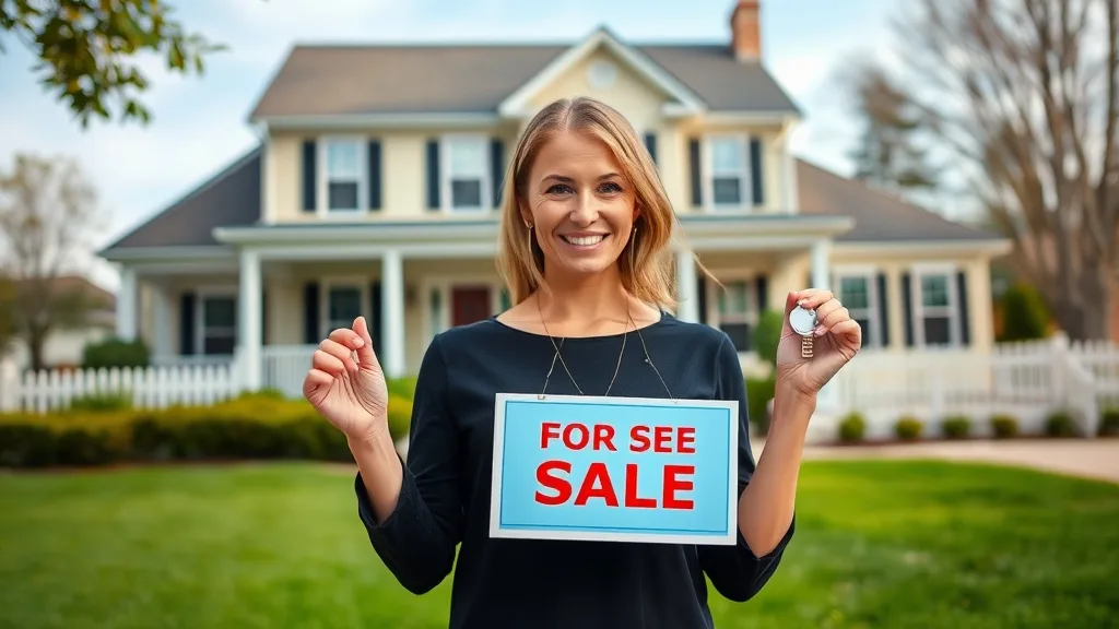 Dream symbol: wife's properties: demographics: Property Owners Seeking Clarity on Ownership Rights