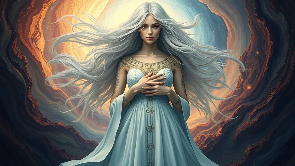 Unveiling the Hidden Meanings: Dream Symbolism of Wife's Property