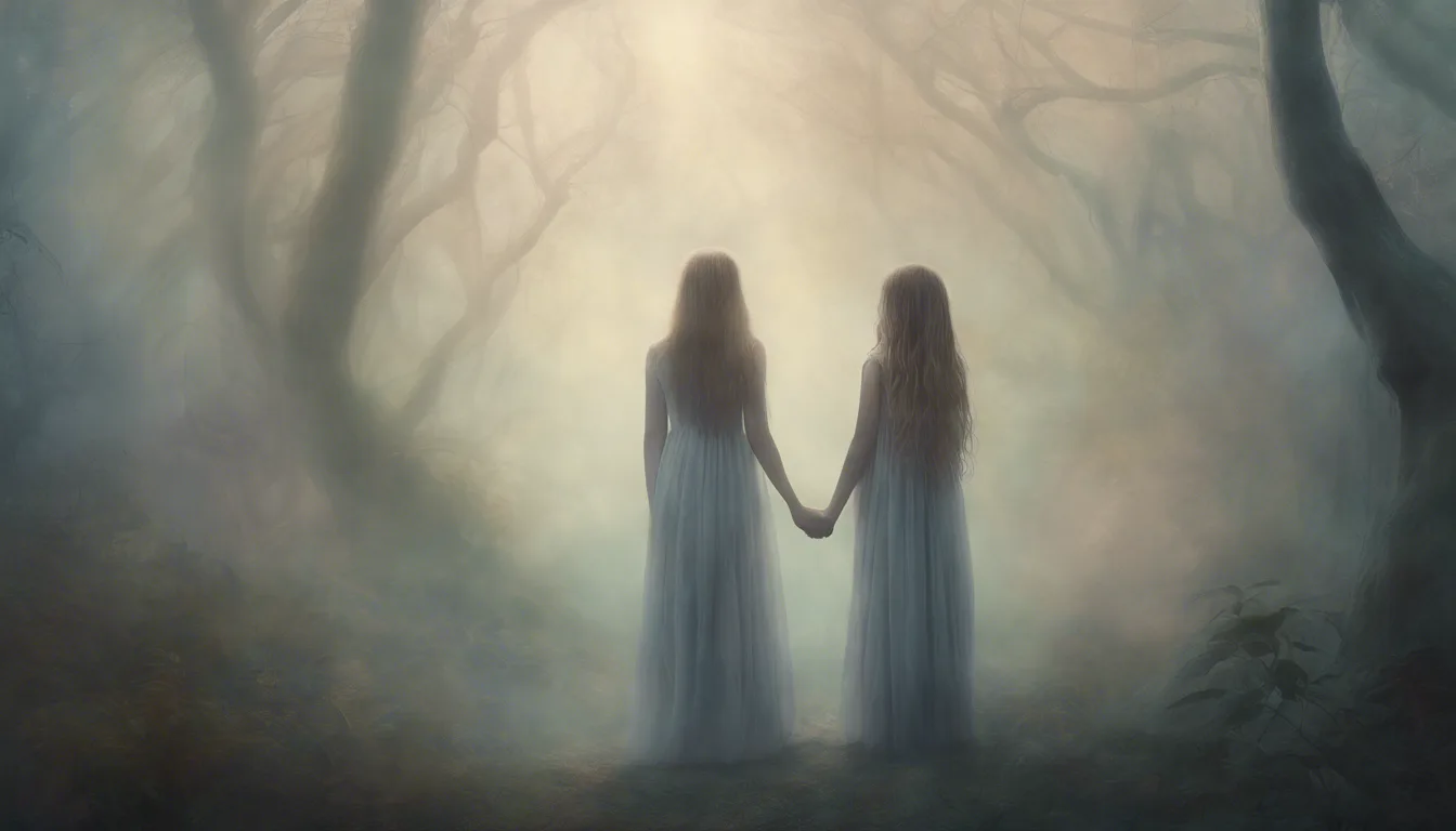 Unveiling the Hidden Meanings of Dreams: Mother and Cousin Symbolism