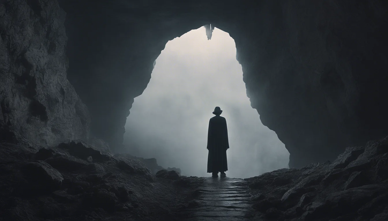 Unveiling the Hidden Meanings: Dreams About Doing Something Wrong