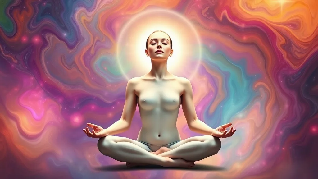 Dream symbol: retreat: demographics: Persons Embracing Spirituality and Transformation