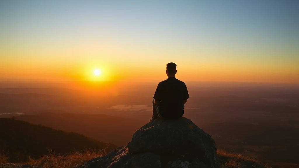 Dream symbol: retreat: intro