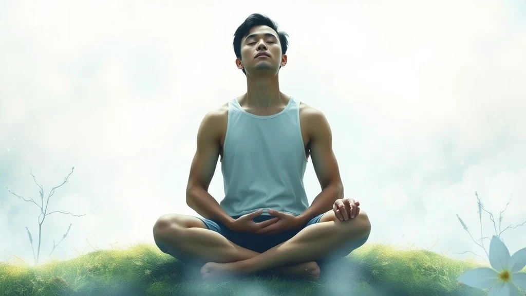 Dream symbol: retreat: symbolism: Introspection and Self-Discovery