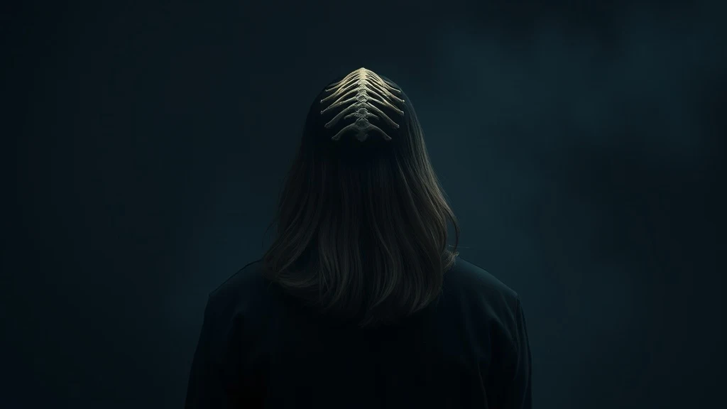 Dream symbol: back of the head: demographics: People with Low Self-Esteem