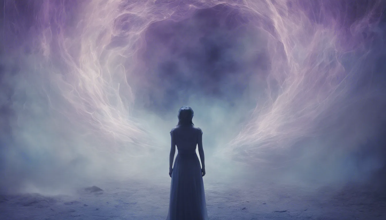 Unveiling the Hidden Message: Mean Behavior in Dreams