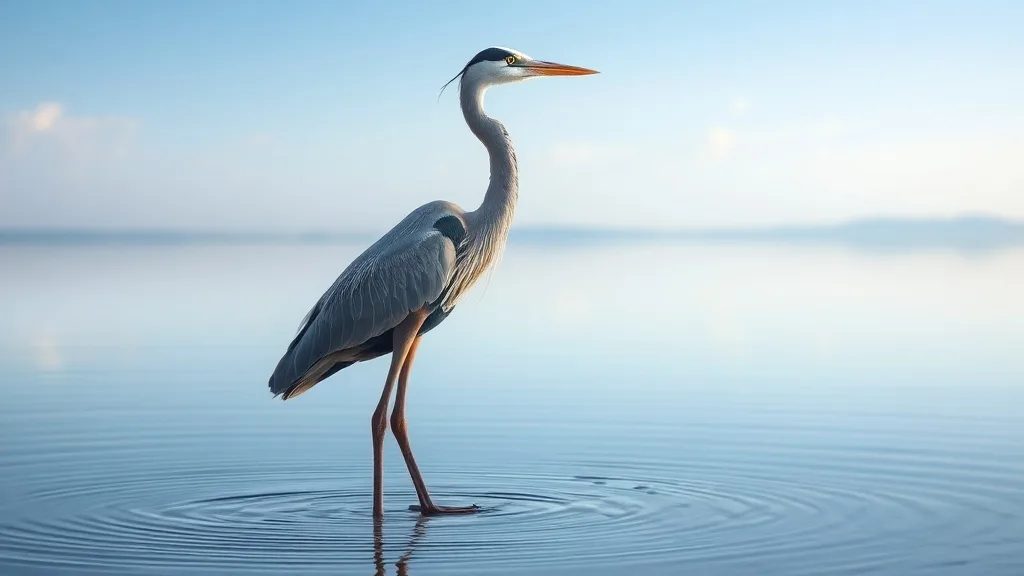 Dream symbol: heron: demographics: People Who Are Interested in Dream Interpretation