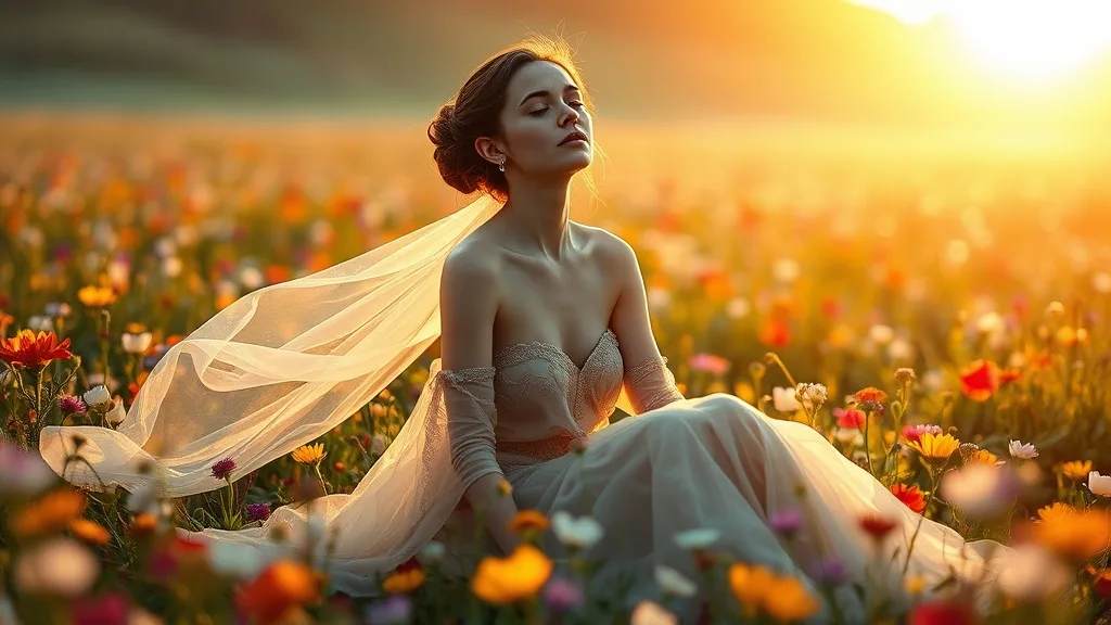 Unveiling the Meaning Behind 'Response' Dreams