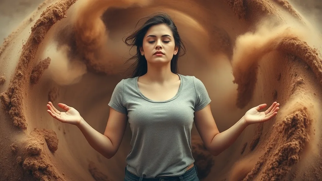 Unveiling the Meaning Behind Dreams About Cleaning Dirt