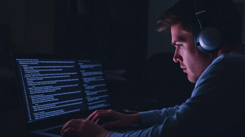 Unveiling the Meaning of Dreams Involving Technical Problems