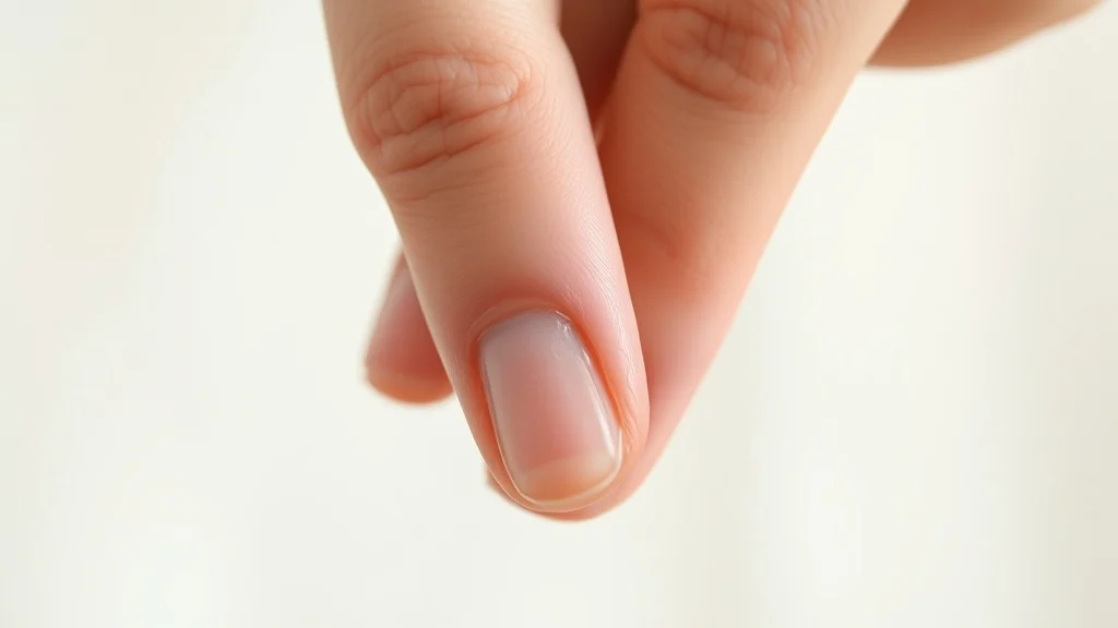 Unveiling the Enigmatic Meaning of Interlocked Fingers in Dreams
