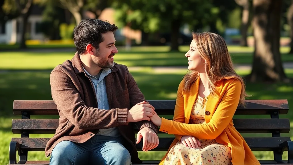 Dream symbol: interlocked fingers: scenarios: Dream of Interlocked Fingers with Partner