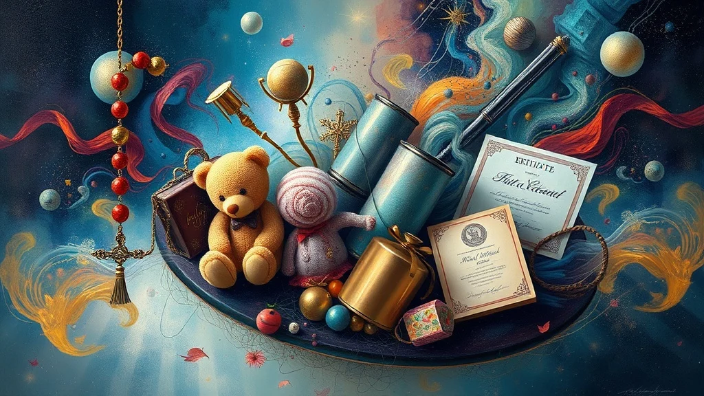 Dream symbol: personal items: demographics: Personal Beliefs and Experiences