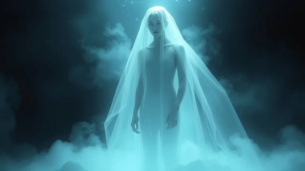 Dream symbol: unattainable person: intro