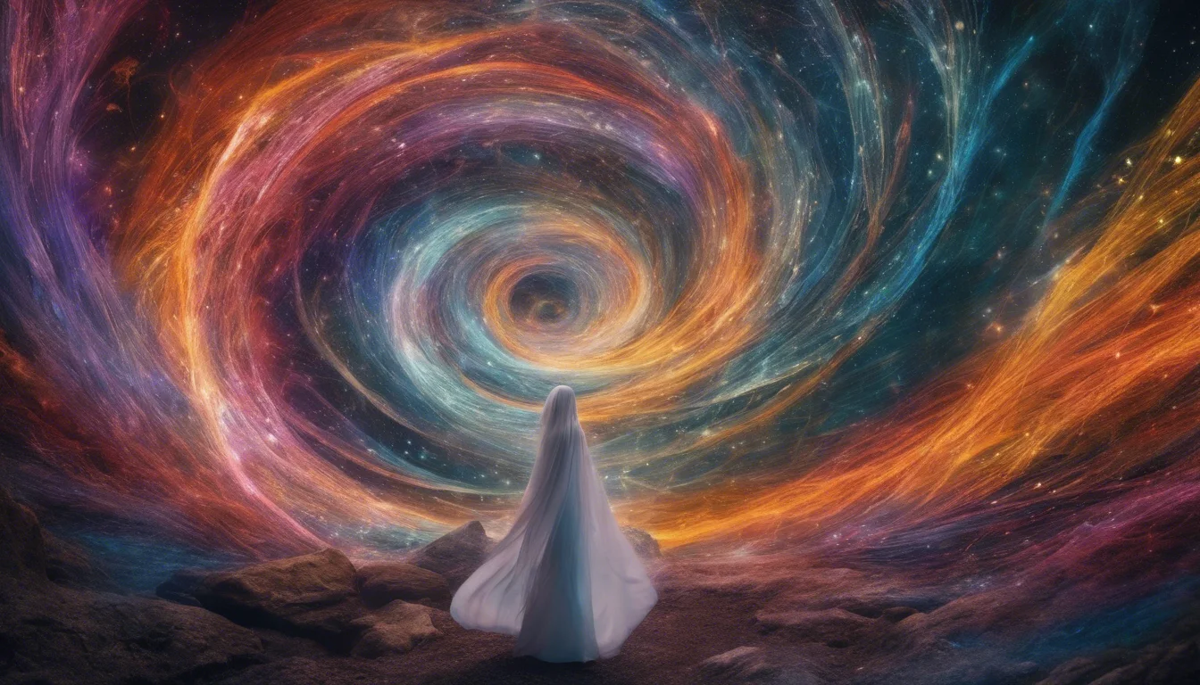 Unveiling the Mysteries: Exploring the Symbolism Behind Unintentional Acts in Dreams