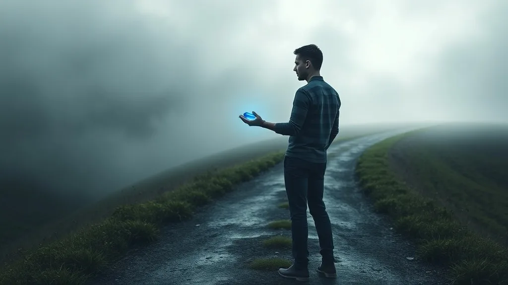 Dream symbol: blue pill: demographics: People Who Are Seeking Freedom or Independence