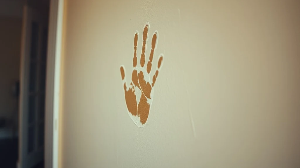 Dream symbol: plaster marks: demographics: Homeowners and Renters