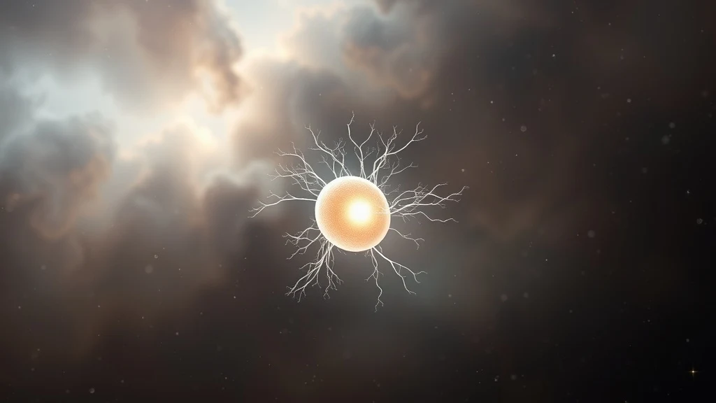 Exploring the Depths of Dreams: Unveiling the Symbolism of the Parathyroid