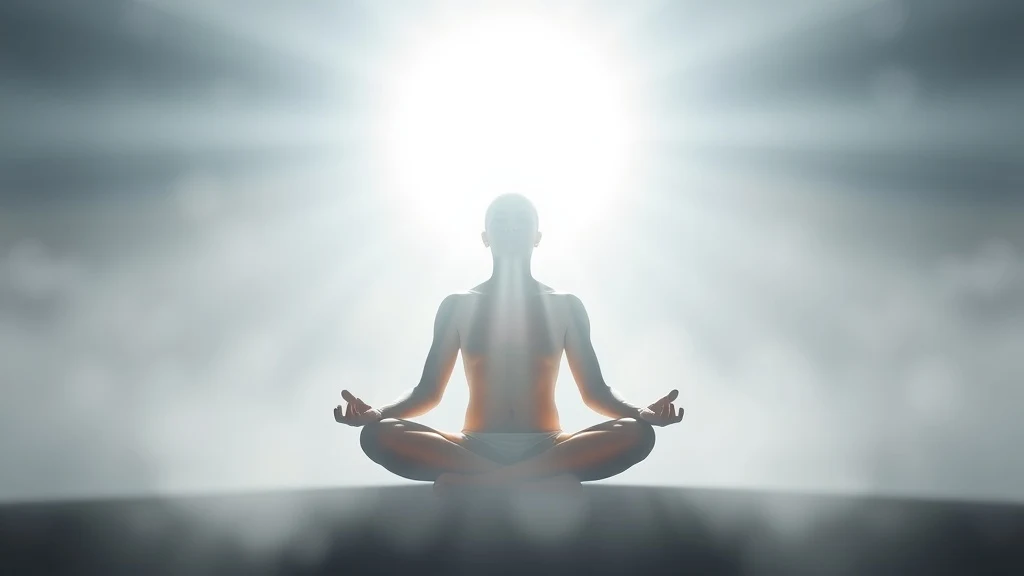 Dream symbol: white sun: demographics: Individuals Committed to Personal Development