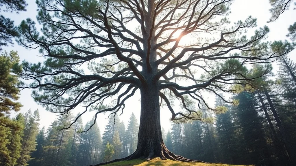 Dream symbol: cedar furniture: intro
