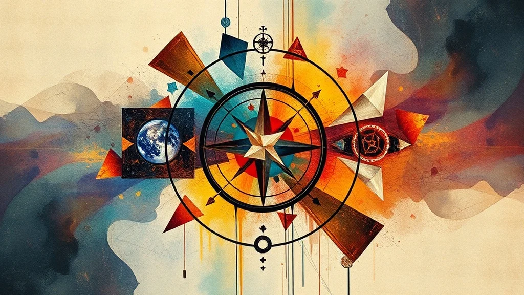 Dream symbol: decode: symbolism: Numbers and Symbols