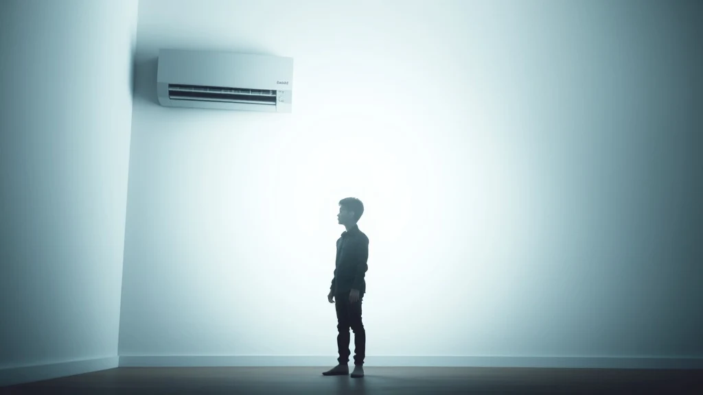 Dream symbol: air conditioning: symbolism: Significance of Environmental Control