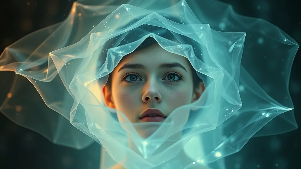 Dream symbol: layer: demographics: Dreamers with Hidden Potential
