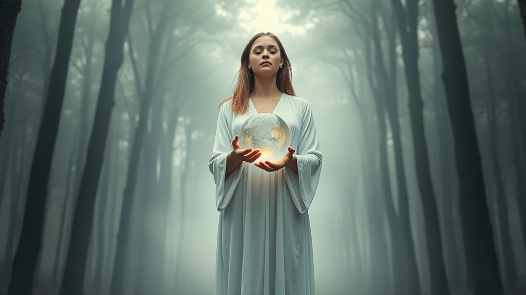 Unveiling the Secrets of the Oracle: Exploring Dream Symbolism