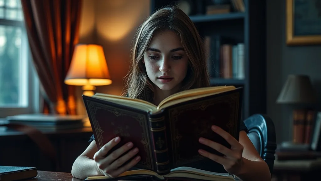 Dream symbol: partner's book: demographics: Young Adults