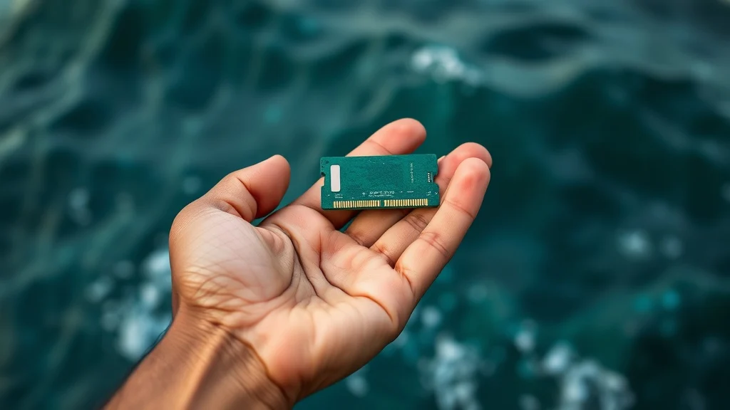 Dream symbol: green memory card: demographics: Dreamers Who Are Immigrants or Refugees