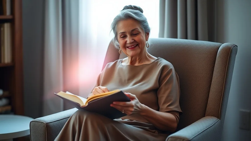 Unveiling the Advice: Mother-in-Law's Guidance in Dreams
