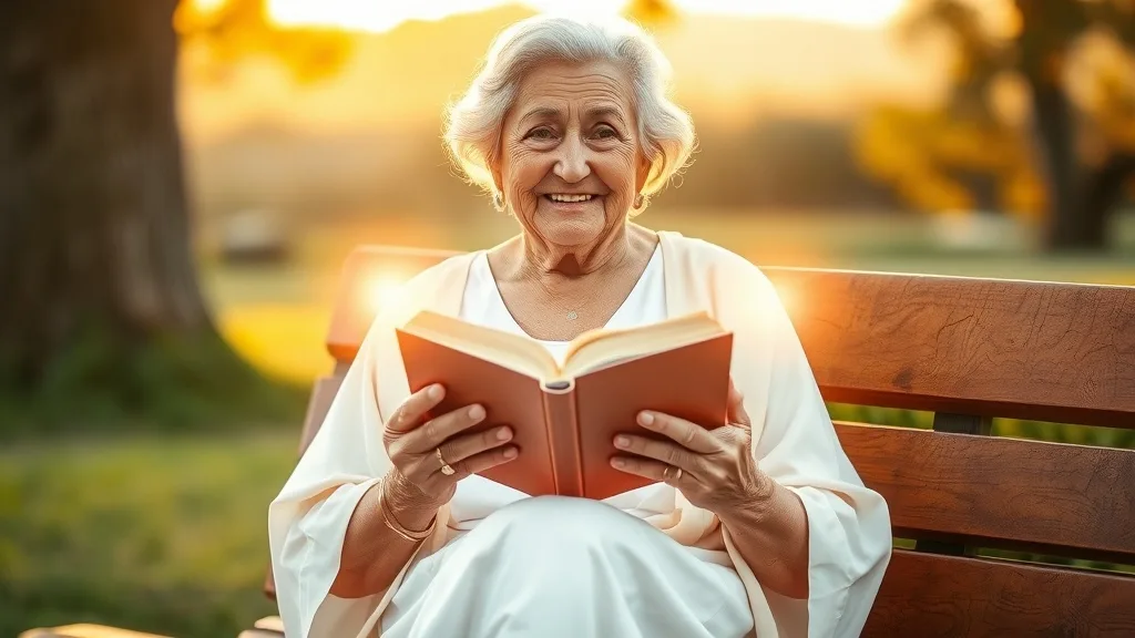 Dream symbol: mother in law's advice: scenarios: Dream Your Mother-in-Law Offering You Guidance