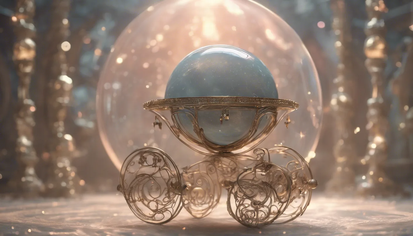 Unveiling the Dream Symbol: A Baby in a Walker
