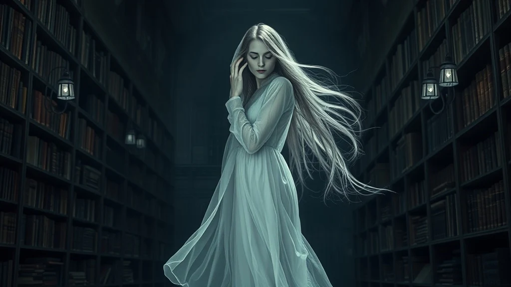 Dream symbol: haunting feel: symbolism: Emotional Baggage