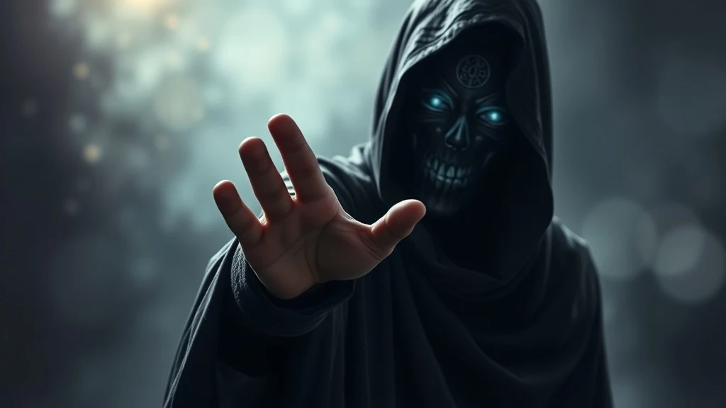 Dream symbol: mimic: intro