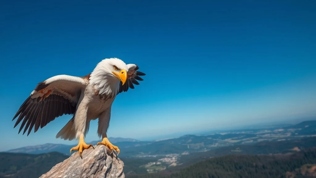 Dream symbol: american eagle outfitters: intro